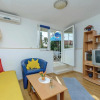Отель Awesome Home in Cavtat With Wifi and 1 Bedrooms, фото 6