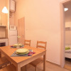 Отель Opera Guesthouse & apartments, фото 19