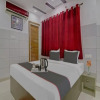 Отель Royal Suites And Rooms, фото 9