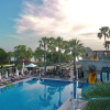 Отель Thalia Beach Resort Hotel, фото 50