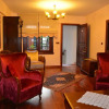 Отель Villa Sphendone, фото 4