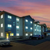 Отель Comfort Inn & Suites Weston - Wausau, фото 16
