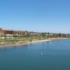 Отель Courtyard San Diego Airport/Liberty Station, фото 24