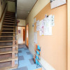 Отель Fujinoyado, фото 14