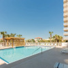 Отель New Listing! Terrace at Pelican Beach W/ 2 Pools Condo, фото 1