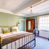Отель The Green Parrot, фото 20