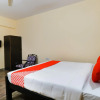 Отель OYO 65533 Elite Suites, фото 3