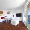 Отель Travel Etc Apartments Massa Lubrense, фото 26