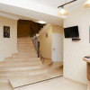 Отель Tiflis Narikala, фото 31