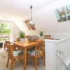 Отель No1, Tranquil Tamar Valley home near Moors & Coasts, фото 12