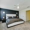 Отель 6-Bedroom Villa in Davenport 5425SC, фото 7