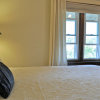 Отель Greystone Manor Bed & Breakfast, фото 33