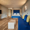 Отель Vinumhotel Feldthurnerhof, фото 6