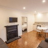 Отель The Mill Apartments, фото 5