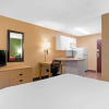 Отель Extended Stay America Suites Houston Med Ctr Greenway Plaza, фото 6