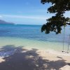Отель Cerf Island Resort, фото 13
