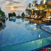 Отель Lotus SaiGon Hotel, фото 1