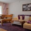 Отель Haus Sunshine, фото 5
