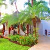 Отель Condo Margaritas By Playa Paradise, фото 19