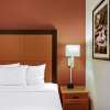 Отель La Quinta Inn & Suites by Wyndham Winston-Salem, фото 31