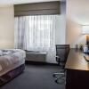 Отель Sleep Inn & Suites Monticello, фото 3