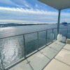 Отель Amazing Apartment in Haugesund With Outdoor Swimming Pool, Wifi and 3 Bedrooms, фото 22