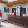 Отель Giulius Boracay Italian Resort, фото 2
