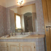 Отель Villa Monti di Mola, фото 10