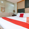 Отель RedDoorz @ Timog Avenue Quezon City, фото 6