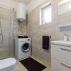 Отель Apartment Ani, фото 7
