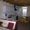 Отель Gîte Bransat, 5 pièces, 8 personnes - FR-1-489-295, фото 4