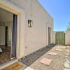 Отель Tempe Condo w/ Patio, 14 Mi to Downtown Phoenix, фото 1