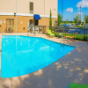 Отель Holiday Inn Express Hotel and Suites Kinston, an IHG Hotel, фото 16