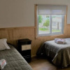 Отель Hostel Andes Patagonicos, фото 5