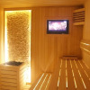 Отель Otel Düzce Sürur & SPA, фото 25