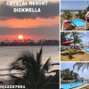 Отель Crystal Resort Dickwella, фото 28