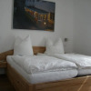 Отель Pension Im Sunnegässle, фото 4