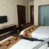 Отель OYO Jintai Hotel (Jiayuguan Xiongguan Plaza), фото 1