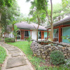 Отель Nana Resort Kaengkrachan, фото 24