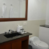 Отель Suite Comfort, фото 11