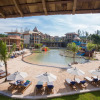 Отель Mai Khao Lak Beach Resort & Spa (TUI BLUE Mai Khaolak), фото 39