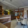 Отель Garni Hotel Zvon, фото 19