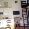 Отель Apartment With one Bedroom in Deux Alpes, With Wonderful Mountain View, фото 7
