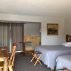 Отель Yellowstone Valley Inn, фото 5