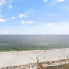 Отель Beach Colony East 13D, фото 18