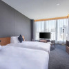 Отель Tokyu Stay Osaka Honmachi, фото 31