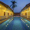 Отель An nam Resort Phu Quoc, фото 6