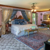 Отель Angel At Rose Hall, фото 8