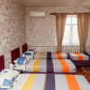 Гостиница Комнаты в Мысхако, фото 31