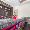 Отель Oyo 466 Gahara Hotel, фото 19